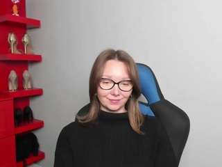 zoexox