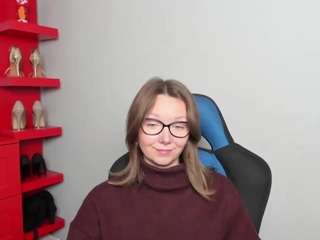 ZoeXox
