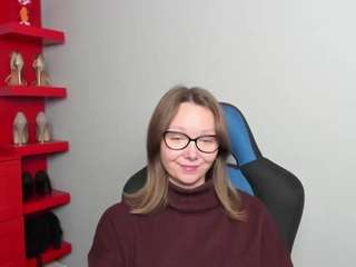 ZoeXox