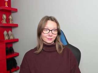 zoexox
