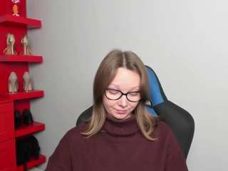 zoexox