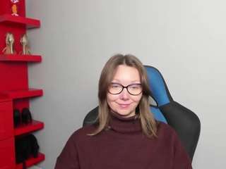 ZoeXox