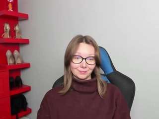 zoexox