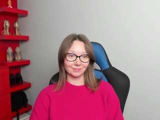 ZoeXox