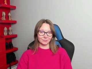 ZoeXox