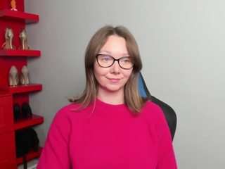 ZoeXox