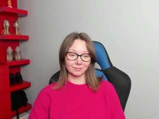 zoexox