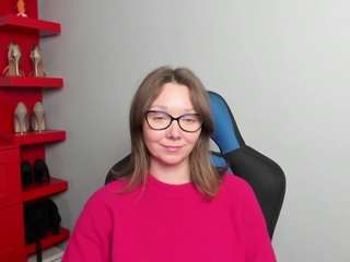 ZoeXox