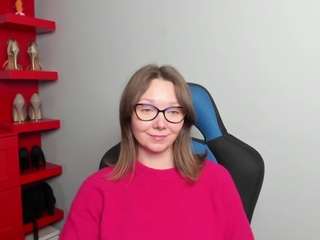 zoexox