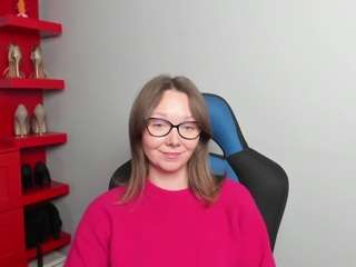 ZoeXox