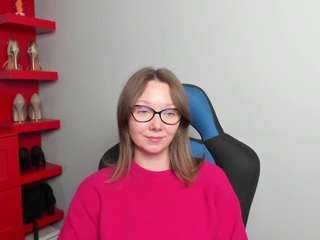 ZoeXox