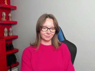 ZoeXox