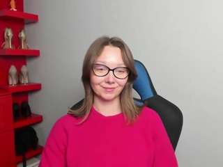 ZoeXox