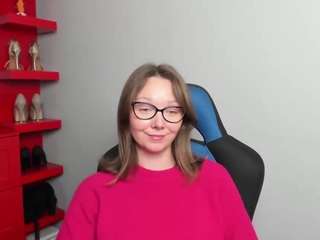 zoexox
