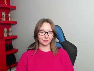 ZoeXox