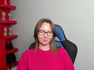 zoexox