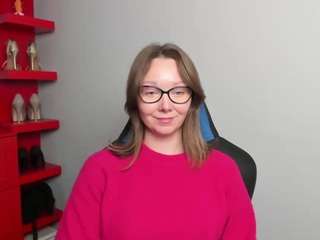 ZoeXox