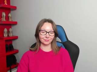 ZoeXox