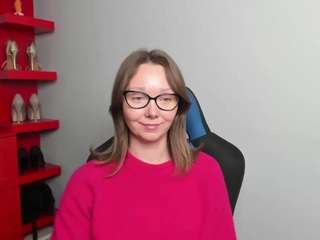 zoexox