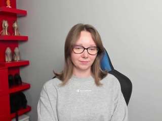 ZoeXox