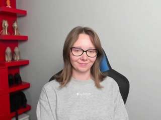 ZoeXox