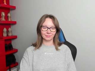 ZoeXox