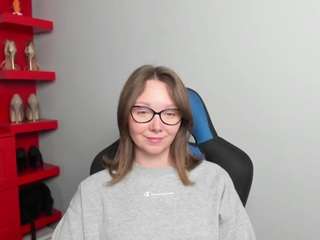 ZoeXox
