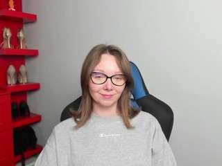 ZoeXox