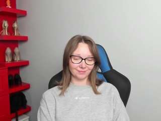 ZoeXox