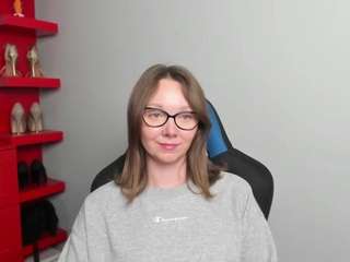 ZoeXox