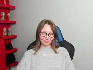 ZoeXox