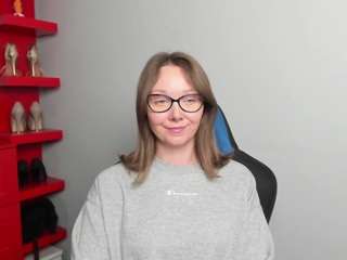 Preview for ZoeXox