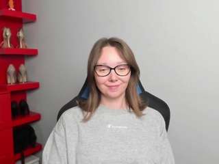 zoexox