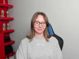 ZoeXox