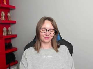 ZoeXox