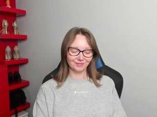 ZoeXox