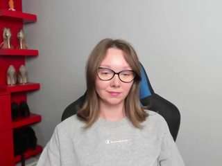 zoexox