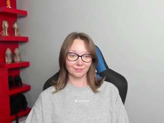 ZoeXox