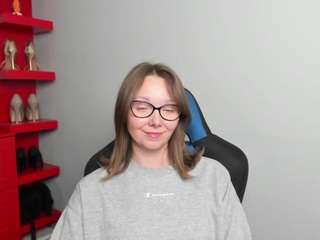 ZoeXox