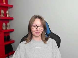 ZoeXox
