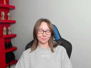 ZoeXox