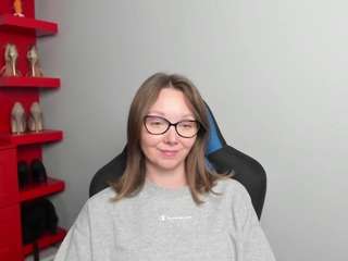 ZoeXox