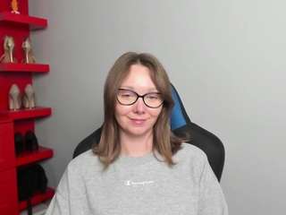 ZoeXox