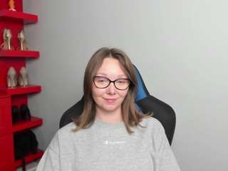 ZoeXox
