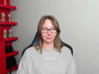 ZoeXox