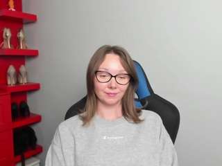 zoexox