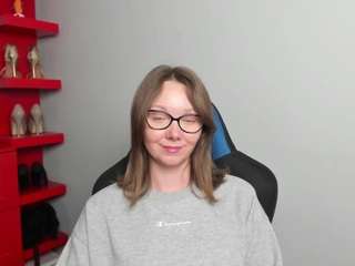 ZoeXox