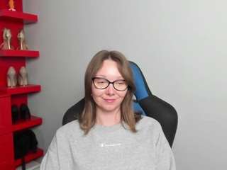 ZoeXox