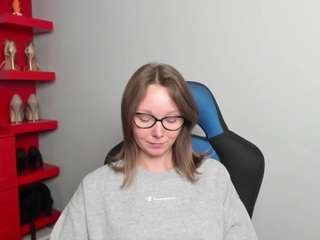 ZoeXox