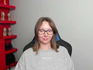 ZoeXox